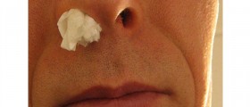Natural Cold And Flu Remedies