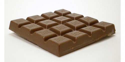 Why You Eat When You're Not Hungry