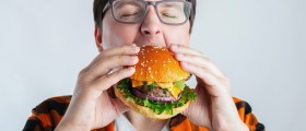 Food Addiction: Signs, Symptoms, Causes, And Treatment