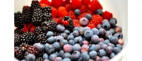 Eat Better To Prevent Memory Loss