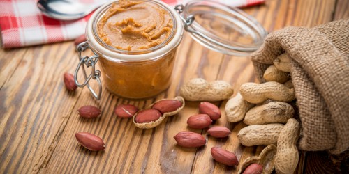 Is There A Connection Between Food Allergies And Autism?