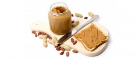 Food Allergies in Children - Causes and Allergens, Symptoms and Prevention