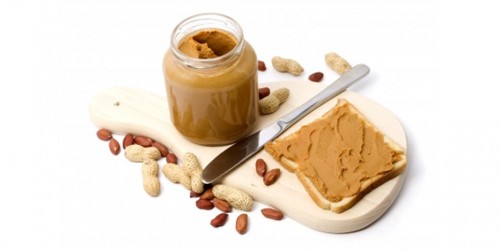 Food Allergies in Children - Causes and Allergens, Symptoms and Prevention