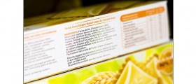 Ten Foods and Food Ingredients Americans Are Eating That Are Banned in Canada or the EU