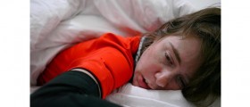 Don't Fall Victim To The Commonest Causes Of Food Poisoning