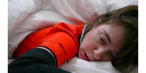 Don't Fall Victim To The Commonest Causes Of Food Poisoning