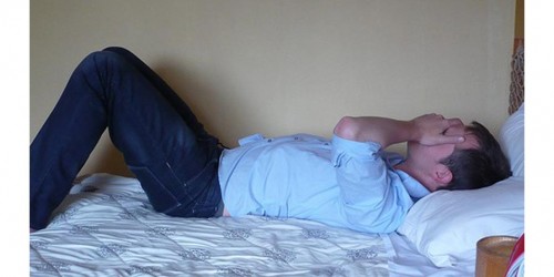 Breakout Of Cyclospora, Food-Borne Infectious Illness, Hits USA