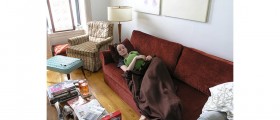 How to Treat Food Poisoning at Home