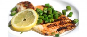 1500 Calorie Diet - How Does It Look Like?