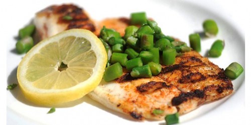 1500 Calorie Diet - How Does It Look Like?