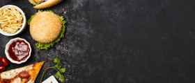 5 продуктов и напитков, которых следует избегать при аритмии