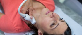 Foods That Improve Thyroid Function: How Do I Keep My Thyroid healthy?
