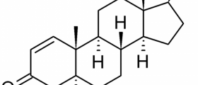 Testosterone Replacement Therapy: Pros and cons