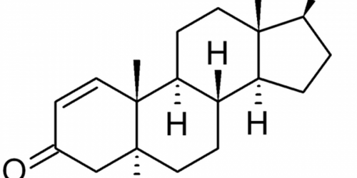 Testosterone Replacement Therapy: Pros and cons