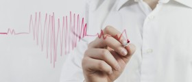 4 факта, которые вы не знали о сердечной недостаточности