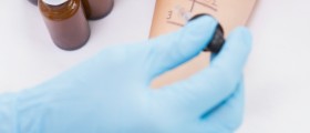 Four Ways Doctors Can Diagnose An Allergy