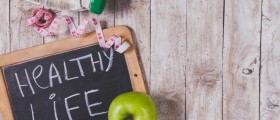 Living With Hepatitis: 4 Ways To Manage Hepatitis And Live Well