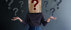 Какая связь между синдромом хрупкого Х и аутизмом?