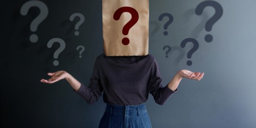 What Is The Connection Between Fragile X Syndrome And Autism?