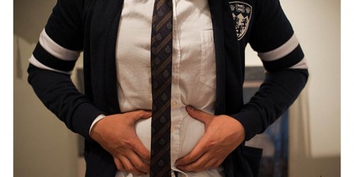 Why Do You Keep Getting UTIs?