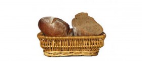 Gluten-Free Thanksgiving Recipes