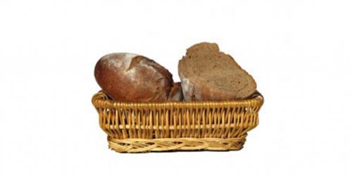 Gluten-Free Thanksgiving Recipes