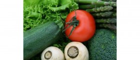 How To Sneak Veggies Into Your Diet