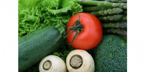 How To Sneak Veggies Into Your Diet