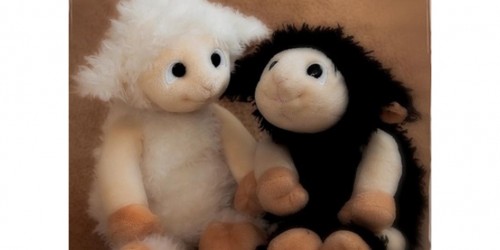 4 Ways Your Friends Are Great For Your Health