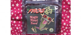 Synthetic Marijuana On The Rise