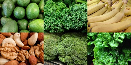 Why Magnesium Is Called A Miracle Mineral