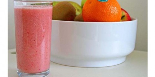 4 Ways Alcohol Ruins Your Weightloss Plan