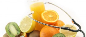 Vitamin C For Cancer: It Really Works, But The Form Makes A Huge Difference