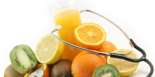 Vitamin C For Cancer: It Really Works, But The Form Makes A Huge Difference