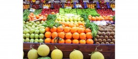 Women Who Eat More Fiber Are Less Likely To Get Breast Cancer