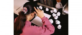 Procrastination: Doing the Hard Stuff