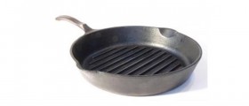 The Horror of Toxic Pans: The Dangers of Teflon