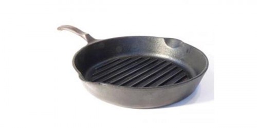 The Horror of Toxic Pans: The Dangers of Teflon