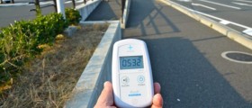 Is The Radiation From Fukushima As Bad As Some Experts Say?
