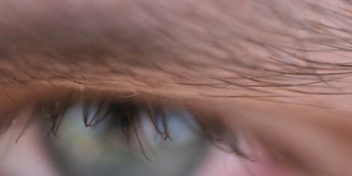 Cara Delevigne Brows: Step By Step Tutorial