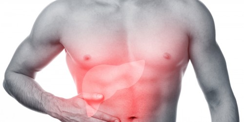 Fulminant Hepatitis: Causes, Symptoms, Diagnosis, And Treatment