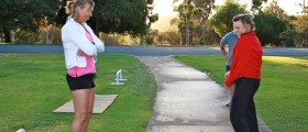Why Does Exercise Make Us Feel Good