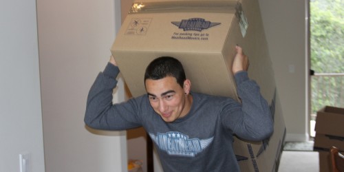 Exercise And Physical Training Terms That Simply Don't Make Sense Anymore