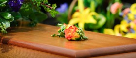 Emotionally And Practically Preparing For Your Own Death