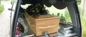 Enormous Hidden Crisis: Why Are People Dying Earlier?