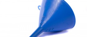 Phimosis Related Complications