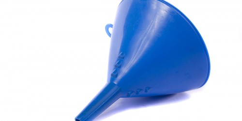 Phimosis Related Complications