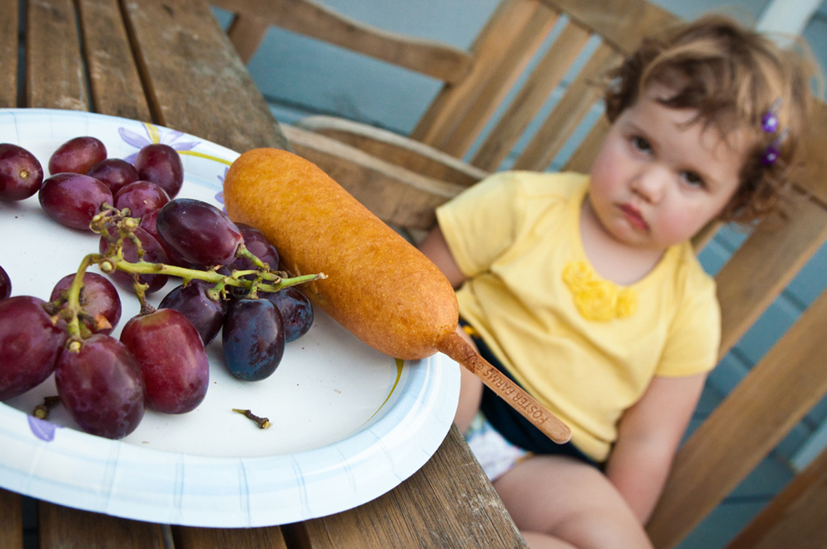 how-to-help-your-fussy-eater-occupational-therapy-helping-children