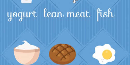 Diet After Gallbladder Removal