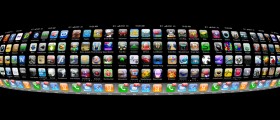 Free Android Apps For Gastroenterologists And Hepatologists
